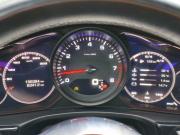 Porsche Panamera II Санкт-Петербург  - изображение 38