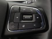 Chery Tiggo 7 Pro Max I Екатеринбург  - изображение 39