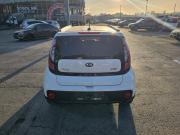 Kia Soul II Рестайлинг Тюмень  - изображение 22