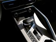 Belgee X50 Екатеринбург  - изображение 29