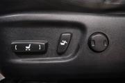Toyota RAV4 IV (XA40) Новокузнецк  - изображение 67