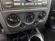 Ford Fusion I Рестайлинг Воронеж  - изображение 38