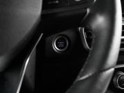 Belgee X50 Ростов-на-Дону  - изображение 36