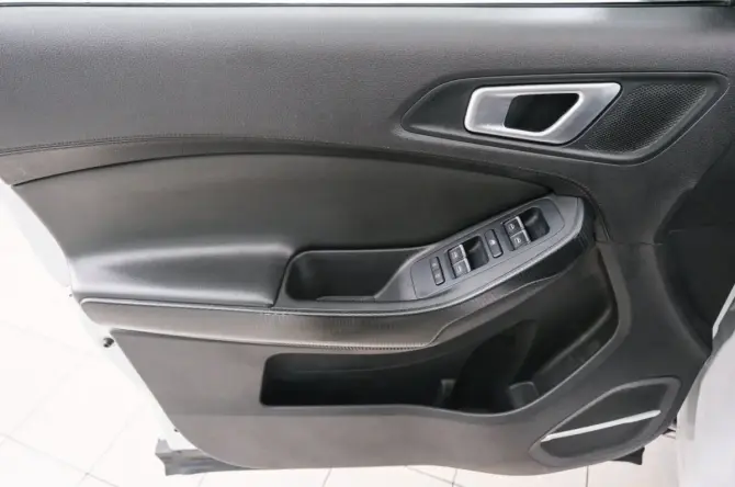 Chery Tiggo 4 I Рестайлинг с пробегом 2021 года, цена 1 189 000 рублей, 73207 км, внедорожник, Автокод Объявления
