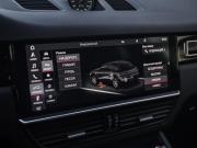 Porsche Cayenne III Санкт-Петербург  - изображение 58