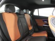 Mercedes-Benz GLC Coupe II (C254) Москва  - изображение 57