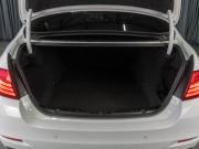 BMW 5 серии VI (F10/F11/F07) Рестайлинг Тюмень  - изображение 46