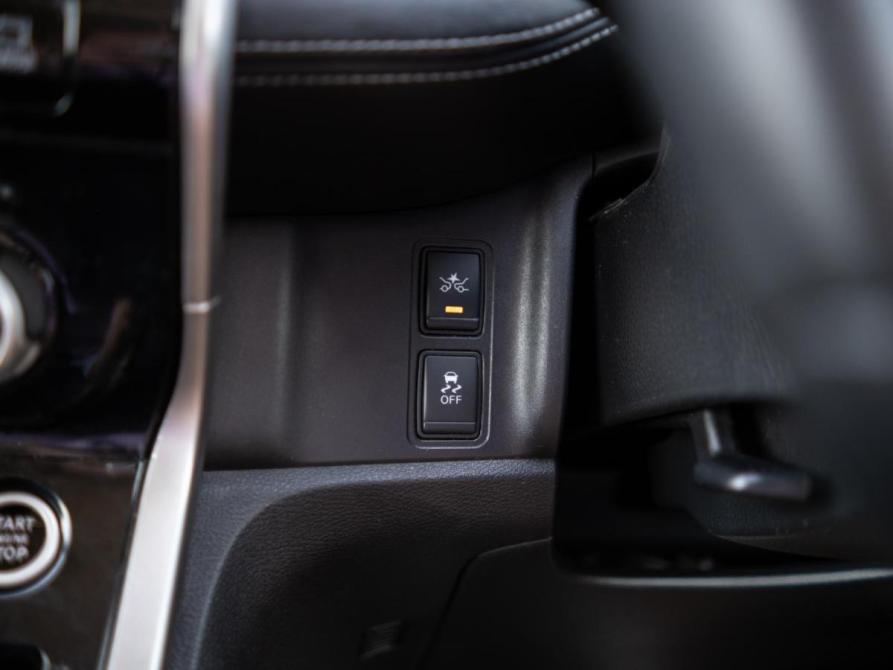 Nissan Serena V (C27) Сочи  - изображение 24