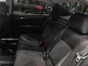 Opel Astra H Рестайлинг Казань  - изображение 37