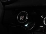 Kia Sportage IV Ростов-на-Дону  - изображение 49