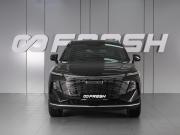Haval F7 II Минеральные Воды  - изображение 22