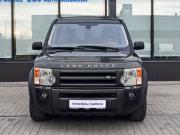 Land Rover Discovery III Екатеринбург  - изображение 30