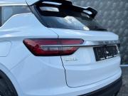 Geely Coolray I Краснодар  - изображение 42