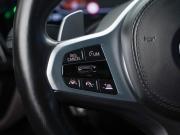 BMW 5 серии VII (G30/G31/G38) Москва  - изображение 41