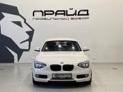 BMW 1 серии II (F20/F21) Ростов-на-Дону  - изображение 24