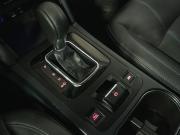 Subaru Outback V Вологда  - изображение 37