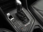 Volkswagen Tiguan II Пермь  - изображение 30