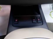 Nissan Murano II (Z51) Рестайлинг 2 Тверь  - изображение 50