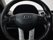 Kia Ceed I Рестайлинг Альметьевск  - изображение 46