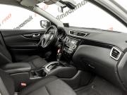 Nissan Qashqai II Екатеринбург  - изображение 36