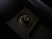 Nissan Almera III (G15) Краснодар  - изображение 36