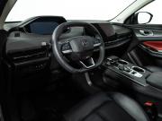 Changan UNI-S (CS55 Plus) Санкт-Петербург  - изображение 36