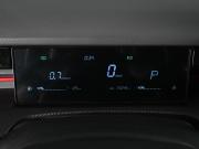 JETOUR Dashing I Ростов-на-Дону  - изображение 37