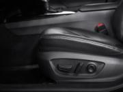 Toyota Camry VIII (XV70) Санкт-Петербург  - изображение 53