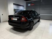 Ford Focus II Рестайлинг Новосибирск  - изображение 23
