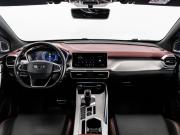 Geely Coolray I Санкт-Петербург  - изображение 44