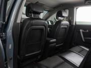 Chevrolet Captiva I Рестайлинг 2 Тюмень  - изображение 33