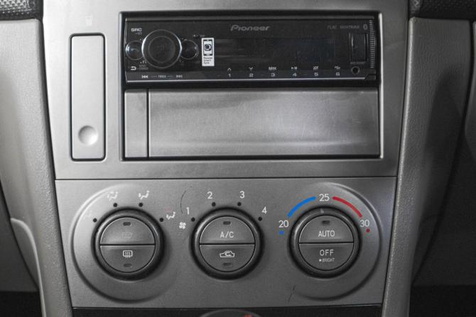 Subaru Forester II с пробегом 2002 года, цена 729 000 рублей, 306000 км, внедорожник, Автокод Объявления