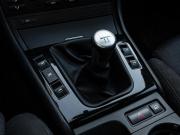 BMW 3 серии IV (E46) Рестайлинг Краснодар  - изображение 34