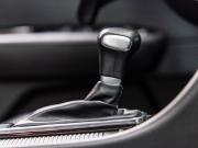 Kia Optima IV Волгоград  - изображение 74