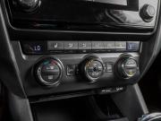 Skoda Octavia III (A7) Воронеж  - изображение 34