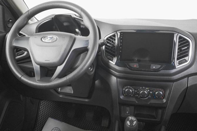 Lada (ВАЗ) XRAY I с пробегом 2021 года, цена 999 000 рублей, 84000 км, хэтчбек, Автокод Объявления
