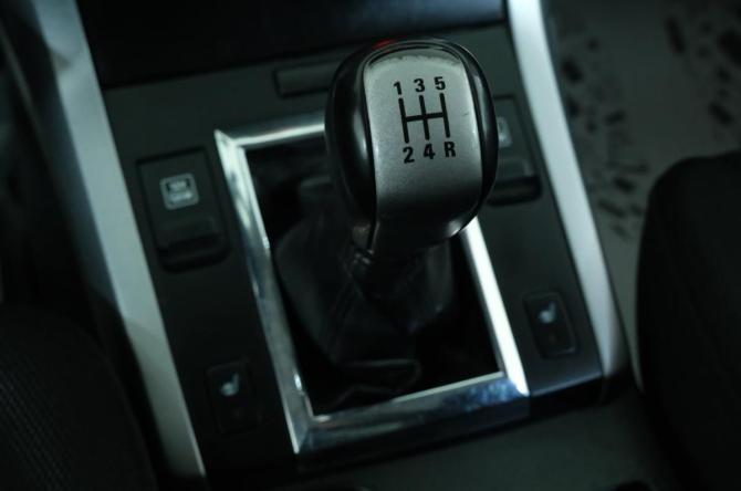 Suzuki Grand Vitara II Рестайлинг с пробегом 2010 года, цена 1 129 000 рублей, 205300 км, внедорожник, Автокод Объявления