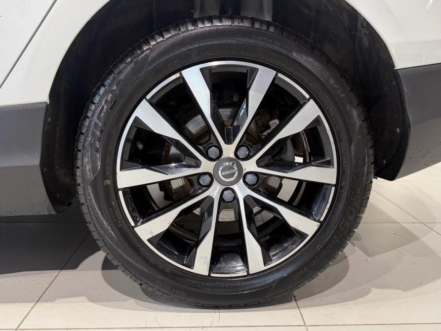 Volvo V40 Cross Country I Рестайлинг Москва  - изображение 19