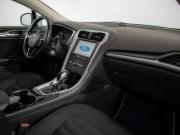 Ford Mondeo V Москва  - изображение 26
