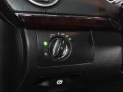 Mercedes-Benz GL-Класс I (X164) Рестайлинг Воронеж  - изображение 46