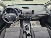 Kia Cerato III Тюмень  - изображение 28