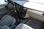 Chevrolet Lacetti I Старый Оскол  - изображение 27