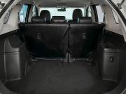Mitsubishi Outlander III Рестайлинг 2 Калуга  - изображение 33
