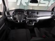 Peugeot Traveller I Воронеж  - изображение 32
