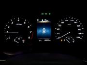 Hyundai Solaris II Рестайлинг Москва  - изображение 40
