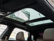 Kia K8 I Краснодар  - изображение 36
