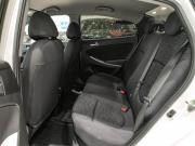 Hyundai Solaris I Рестайлинг Казань  - изображение 37