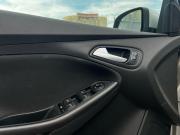 Ford Focus III Рестайлинг Санкт-Петербург  - изображение 25