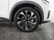 Geely Tugella I Иркутск  - изображение 50
