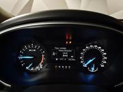 Ford Mondeo V Москва  - изображение 38